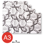 �A���e �n�C�u���b�hG 7mm A3