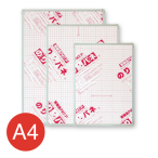 �A���e �̂�t�� A4