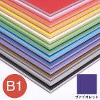 �A���e �J���[�|�b�v�R�[�A 5mm ���@�C�I���b�g B1