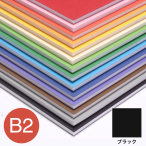 �A���e �J���[�|�b�v�R�[�A 5mm �u���b�N B2