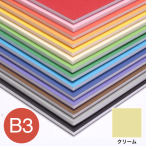 �A���e �J���[�|�b�v�R�[�A 5mm �N���[�� B3