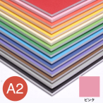 �A���e �J���[�|�b�v�R�[�A 5mm �s���N A2