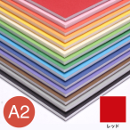 �A���e �J���[�|�b�v�R�[�A 5mm ���b�h A2