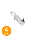 �A���e �{�[�h�t�b�N 4���� BB-1A �e�O�X4���[�g��