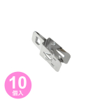 �A���e �{�[�h�t�b�N 10���� BB-2B �e�O�X10���[�g��