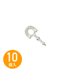 �A���e �{�[�h�t�b�N 10���� BB-3B �e�O�X10���[�g��