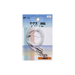 �A���e �e�O�X���� NBF-02 1.5m