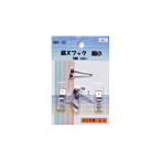 �A���e �SX�t�b�N NBF-06 �׏� �V���o�[