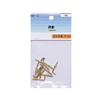 �A���e �m�� 16mm10�� NBF-32