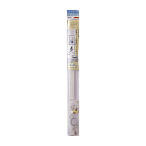�A���e �΍p�{�[�h�p���[���Z�b�g65 NBF-35 	65cm