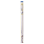 �A���e �΍p�{�[�h�p���[���Z�b�g100 NBF-36 	100cm