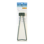 �A���e �y�X�^B NBF-45 ��