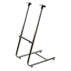 �A���e �p�l���X�^���h FPS-2 W418�~D523�~H1430mm