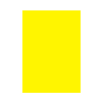 �T�T�K��(�^�J��) ���|�X�^�[ ���n 11-2904 A3�T�C�Y