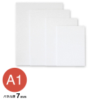 �A���e �|�b�v�R�[�A 7mm A1