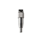 �r��Z���H�� MR-3��p�A�^�b�`�����g MRD-32