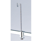 �T���v���t�b�N H200mm