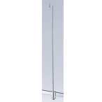 �T���v���t�b�N H600mm