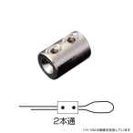 �p�C�I�j�A�e�b�N ���C���[�~�� 2�{�� 2�P�� H-18AW