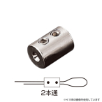 �p�C�I�j�A�e�b�N ���C���[�~�� 2�{�� 2�P�� H-18BW