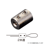 �p�C�I�j�A�e�b�N ���C���[�~�� 2�{�� 2�P�� H-18CW