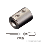 �p�C�I�j�A�e�b�N ���C���[�~�� 2�{�� 2�P�� H-18DW
