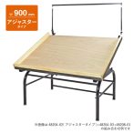 �G�X�t�@�j�`���[ �i�`������ 1�i W900 �A�W���X�^�[