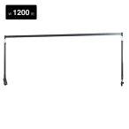 �G�X�t�@�j�`���[ �i�`������ 1�i POP�X�^���h W1200�p