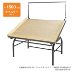 �G�X�t�@�j�`���[ �i�`������ 1�i W1500 �L���X�^�[