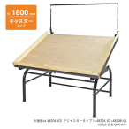 �G�X�t�@�j�`���[ �i�`������ 1�i W1800 �L���X�^�[