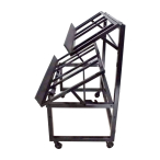 �G�X�t�@�j�`���[ �� 2�i�^�C�v W1200mm