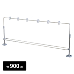 ����P�[�X�p POP�o�[ W900�p