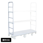 �J�[�g���b�N DO-MOVE �I�g�̂�