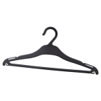 �v���X�`�b�N���n���K�[�� W380mm 50�{��