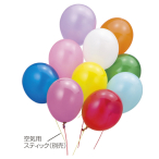 �J���[���D 100�� �W���J���[