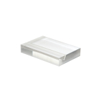 �� �T�C�R���J�[�h�� ���� A235-1 W30�~D20�~H5mm