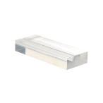 �� �T�C�R���J�[�h�� ���� A582-1 W50�~D20�~H8mm
