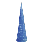 LED�N���X�^���O���[�r�b�O�R�[�� �u���[/��