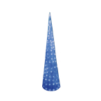 LED�N���X�^���O���[�r�b�O�R�[�� �u���[/��
