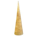 LED�N���X�^���O���[�r�b�O�R�[�� �E�H�[���z���C�g/��
