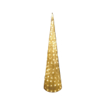 LED�N���X�^���O���[�r�b�O�R�[�� �E�H�[���z���C�g/��