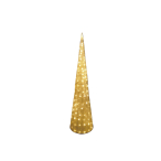 LED�N���X�^���O���[�r�b�O�R�[�� �E�H�[���z���C�g/��