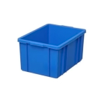 �A�C���X�I�[���} BOX�R���e�i �u���[ B-45 570�~378�~307mm