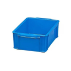 �A�C���X�I�[���} BOX�R���e�i �u���[ B-13 439�~287�~146mm
