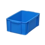 �A�C���X�I�[���} BOX�R���e�i �u���[ B-32 565�~379�~220mm