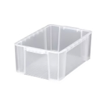 �A�C���X�I�[���} BOX�R���e�i �N���A B-32 565�~379�~220mm