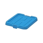 �A�C���X�I�[���} BOX�R���e�i�p�t�^ �u���[ C-1.5 196�~162mm