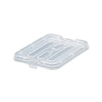 �A�C���X�I�[���} BOX�R���e�i�p�t�^ �N���A C-1.5 196�~162mm
