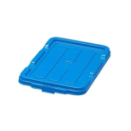 �A�C���X�I�[���} BOX�R���e�i�p�t�^ �u���[ C-4.5 342�~204mm
