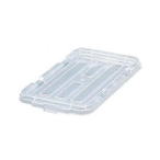 �A�C���X�I�[���} BOX�R���e�i�p�t�^ �N���A C-4.5 342�~204mm
